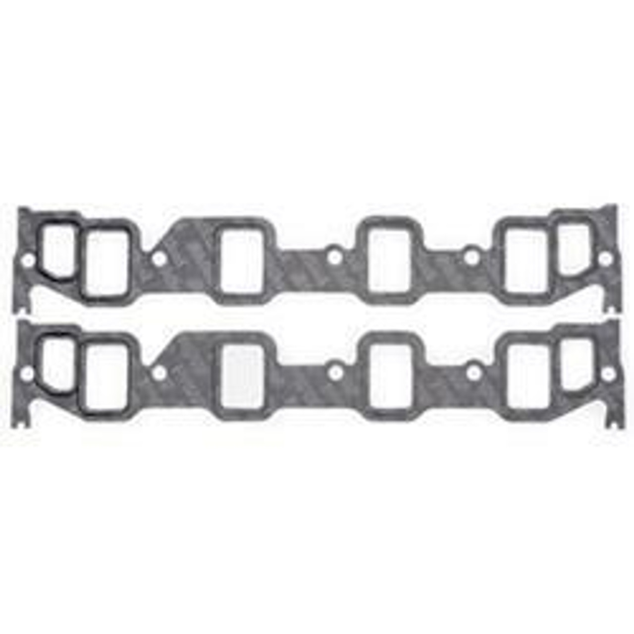 Ford Big Block Intake Manifold Gaskets